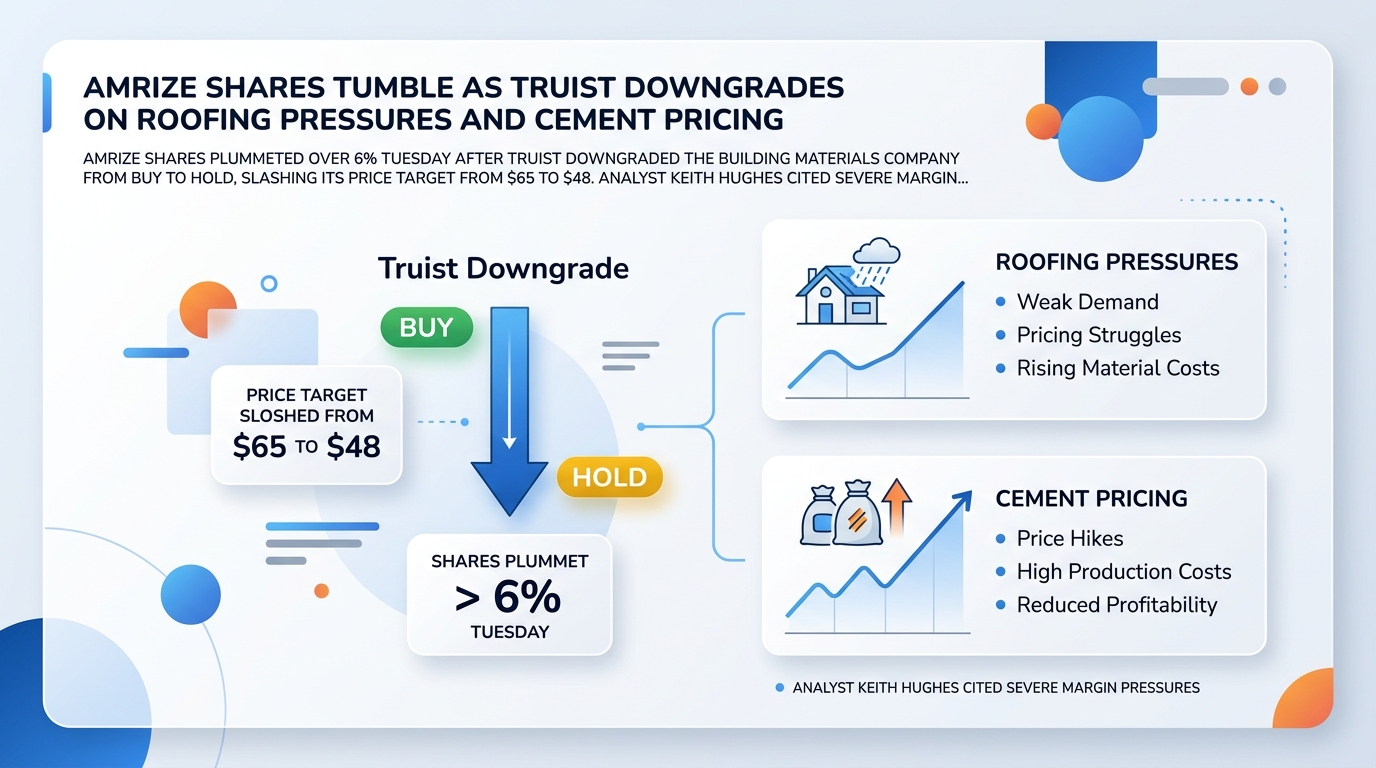 73% MDI Price Spike