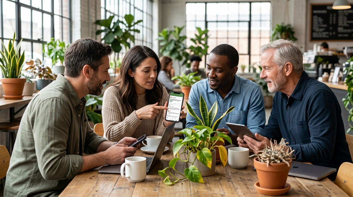 Thousands of plant owners confess they keep killing the ‘unkillable’ houseplants